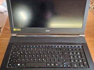 Acer Aspire 7