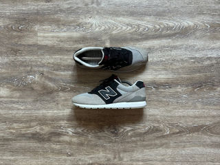 New Balance 996 foto 1