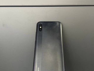 Xiaomi Redmi A9 3/32GB