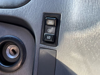 Toyota Hiace foto 9