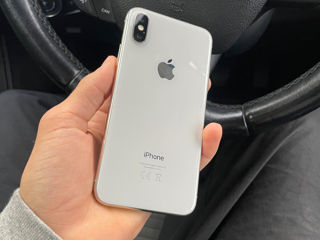 Iphone X foto 3