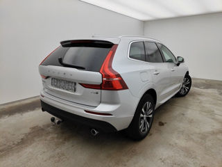 Volvo XC60 foto 3