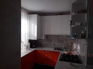 Apartament cu 2 camere foto 6