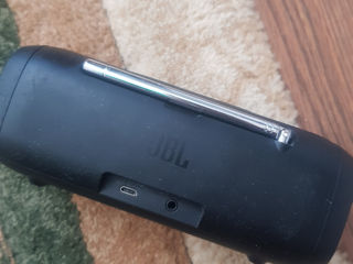 Jbl foto 6