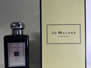 Jo Malone foto 4