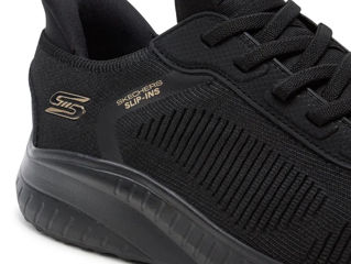 Женские кроссовки Skechers foto 5