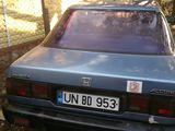 Honda Accord foto 2