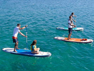 Sup board foto 3