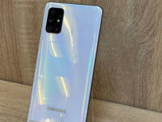 Samsung Galaxy A71 128GB , 1190 lei