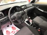 Toyota Corolla foto 5