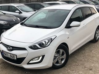 Аренда авто Кишинёв низкие цены новые авто фото 2