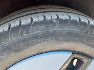 Renault Clio фото 7