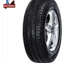 215/65/R16C Hankook foto 7