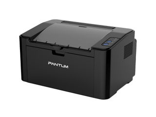 Printer Pantum P2500nw - Super Oferta foto 2