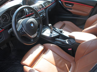 BMW 3 Series foto 7