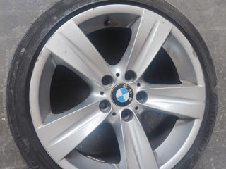 Vand set de roti BMW style 189 8&8.5 j. foto 5