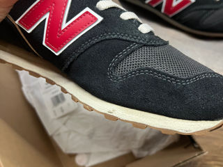 New balance 42 foto 3