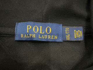 Vând Ralph Lauren foto 3