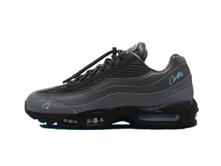 nike air max 95 corteiz