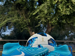 Nike Phantom Luna 2 Academy foto 3