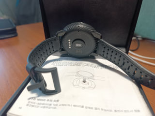 Xiaomi Amazfit Stratos A1619S foto 2