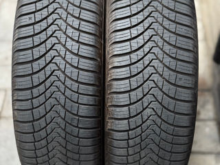 Anvelope  205/55/r16  Kumho