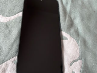 Xiaomi redmi 9a foto 2