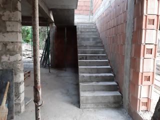 Бетонные лестницы Scari din beton лестнницы из бетона scari din beton armat
