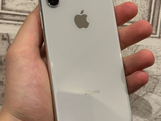 iPhone XS 256gb