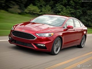 Разборка Ford Fusion 2013-18hybrid,plug-in, Dezmembrare Ford Fusion 2013 Hybrid foto 2