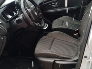 Renault Grand Scenic foto 5