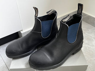 Ботинки Blundstone !!!