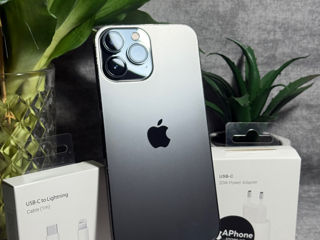 iPhone 13 Pro Max 128 Gb