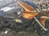 Gilera Runner VX foto 2