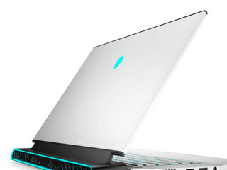 Ноутбук Dell Alienware 17.3" m3 + Steam account