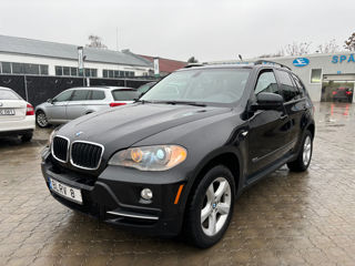 BMW X5 foto 2