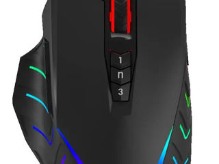 A4Tech Bloody Series - игровые мышки по. gaming mouse livrare foto 13