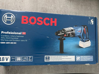 Bosch 28