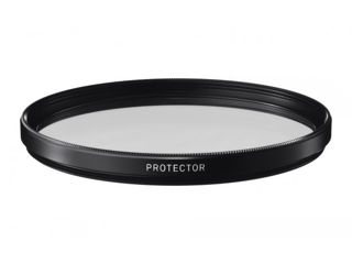 Sigma Protector 72 mm foto 3