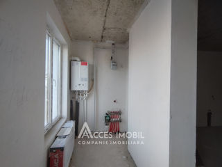 Apartament cu 2 camere, 89 m², Buiucani, Chișinău foto 5