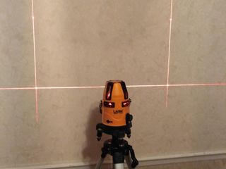 opțiunea de semnal robot strategie pentru 4 opțiuni binare