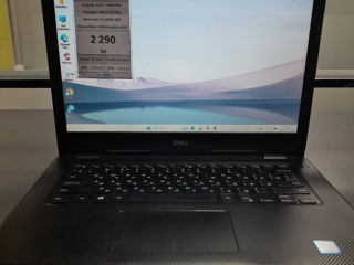 Laptop DELL Vostro 3480 P89G