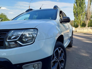 Dacia Duster foto 2