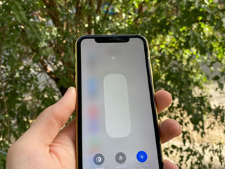 iPhone 11 на 64 об foto 6