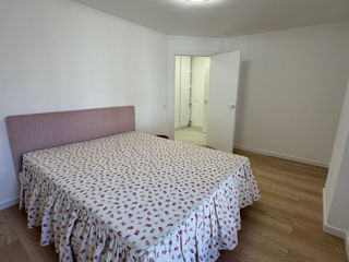 Apartament cu 1 cameră,  Botanica,  Chișinău,  Chișinău mun. foto 7