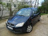 Ford C-Max foto 4