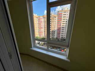 Apartament cu 2 camere, 70 m², Ciocana, Chișinău foto 6