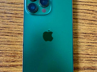 iPhone 13 Pro (256gb) foto 1