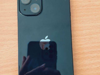 iPhone 13 256gb foto 1