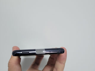 Samsung Galaxy S20 FE Nou foto 4